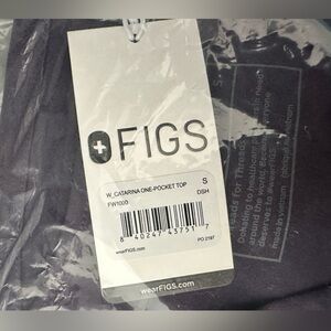 Figs top